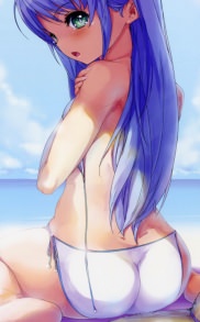 hentai on moregirls (1666)